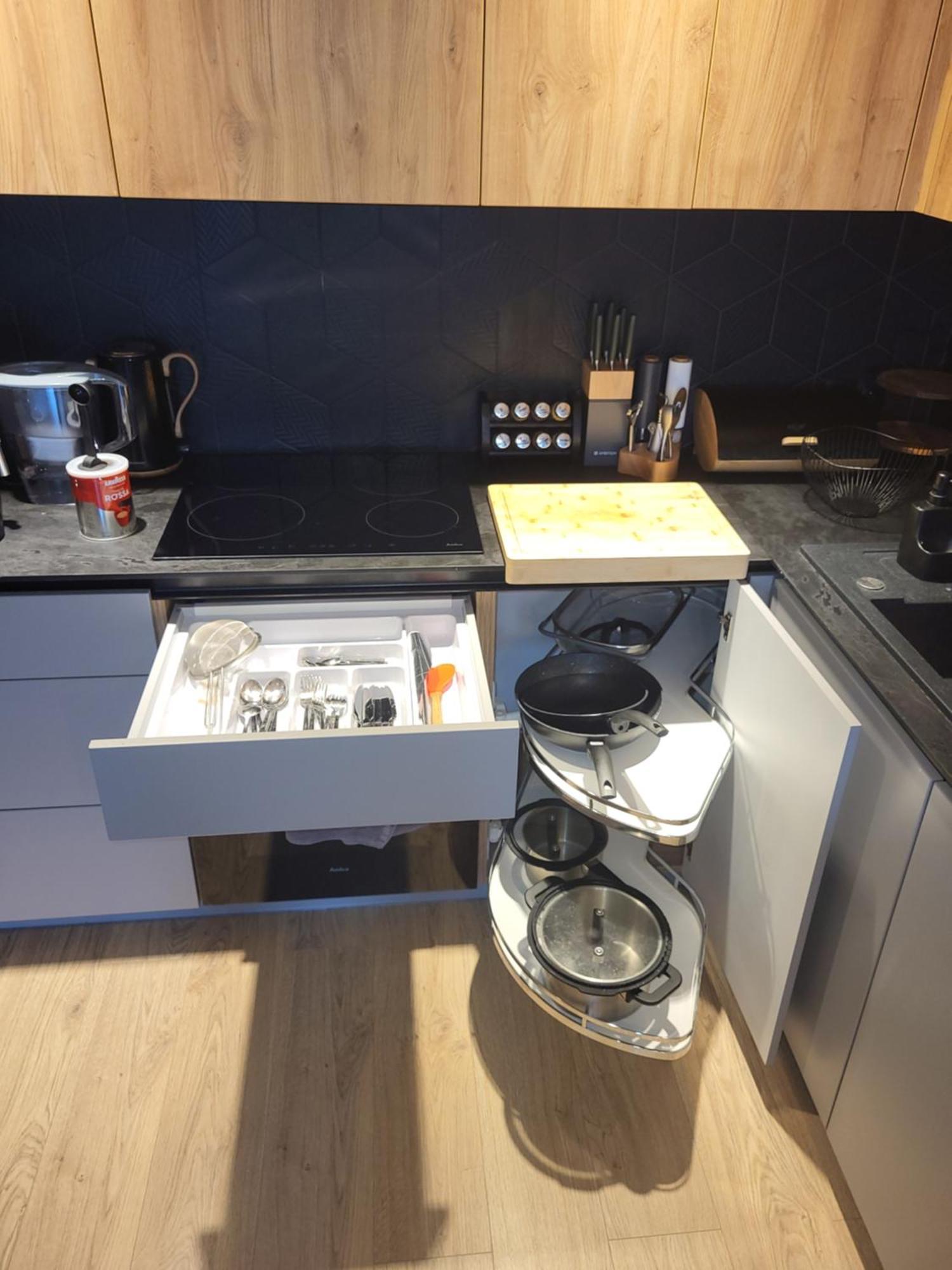 Komfortowy Apartament Dla 7 Osob Ch Arena, Prywatny Parking Gliwice Exteriör bild